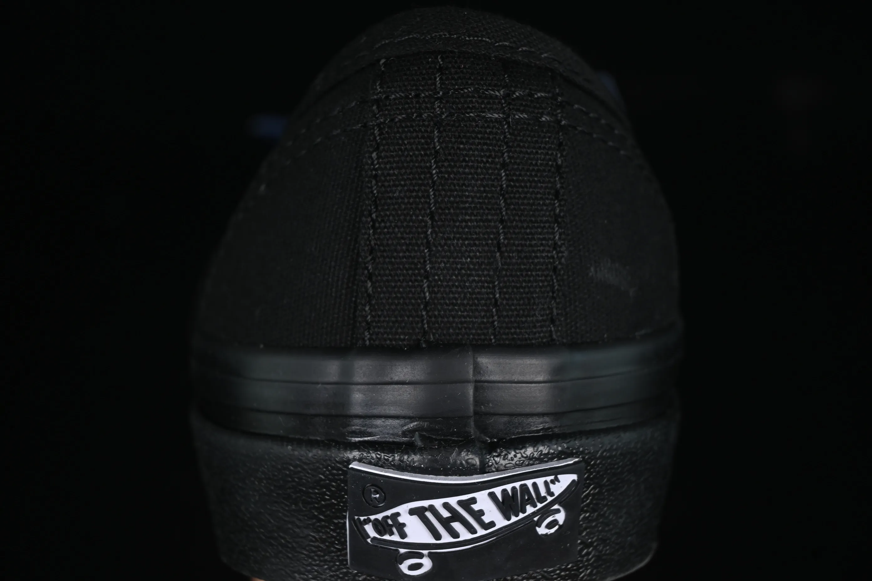 All categories Vans Vans series Vans Low Vans low-top Vans Authentic Reissue 44 Vans official high-end branch low-top casual sneakers VN0A38ENMR2